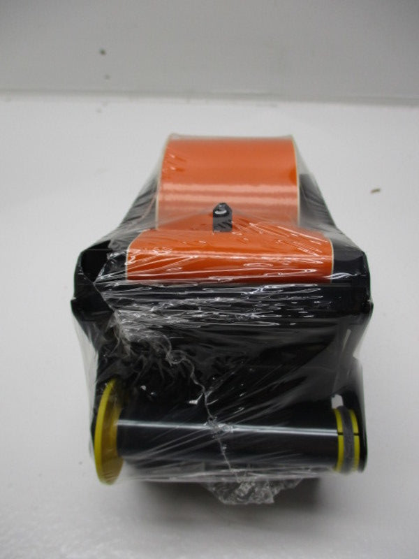 BRADY 64832  NSMP