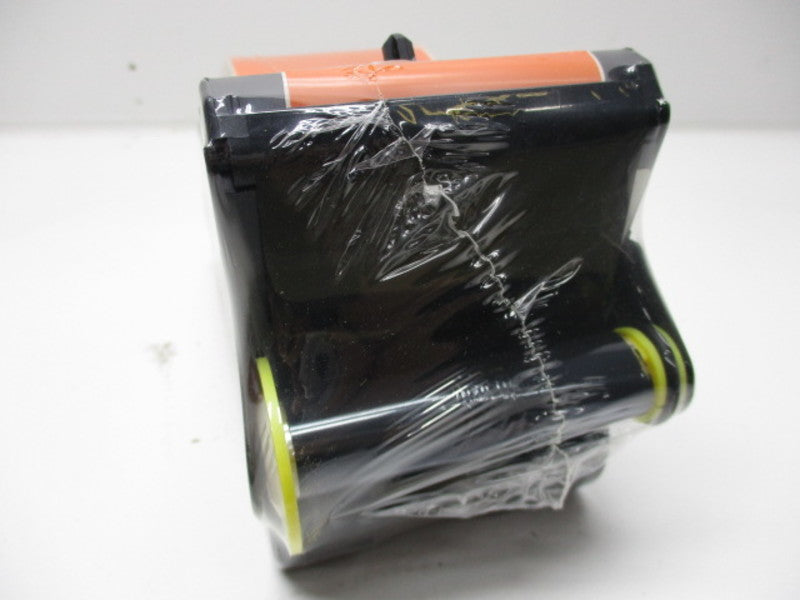 BRADY 64832  NSMP