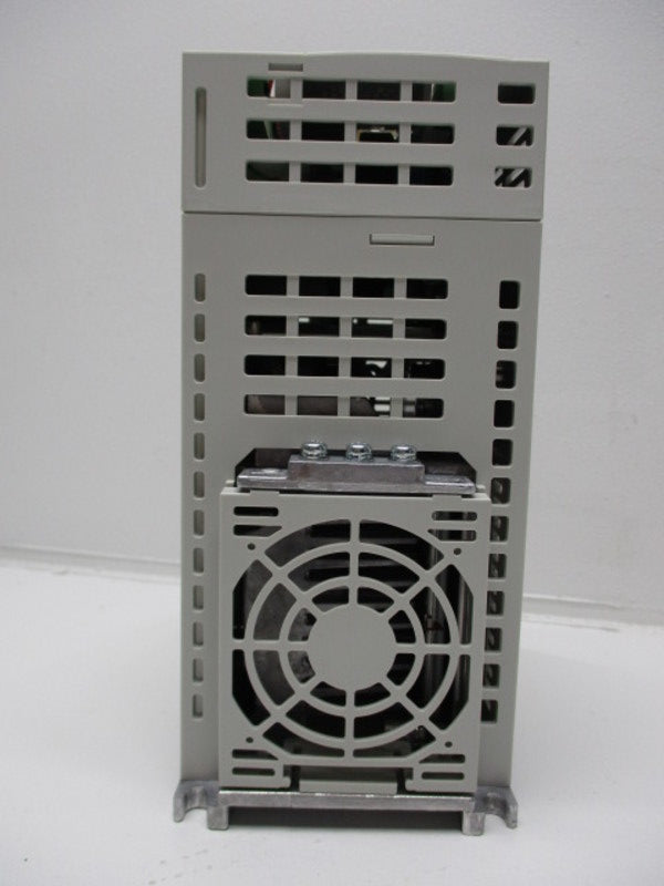 MITSUBISHI MR-J2S-60CP4-S484  NSNP