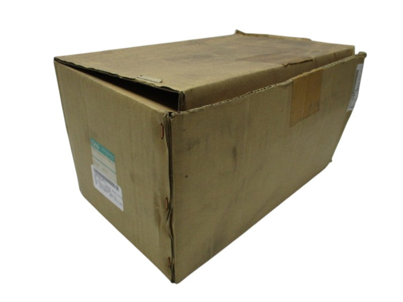 CKD CVS2-50A-02HS-3  NSMP