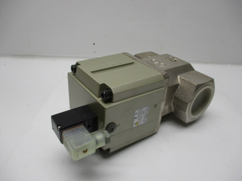 CKD CVS2-50A-02HS-3  NSMP