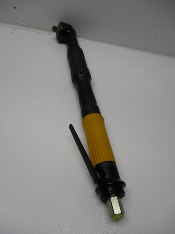 ATLAS COPCO LTV38N100-13  NSMP