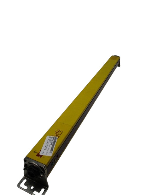 STI MS4432X  NSNP