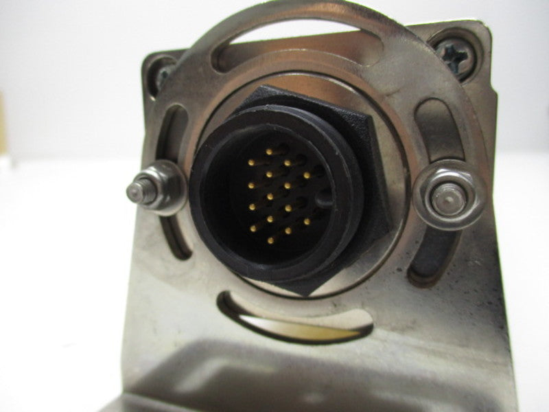 STI MS4432X  NSNP