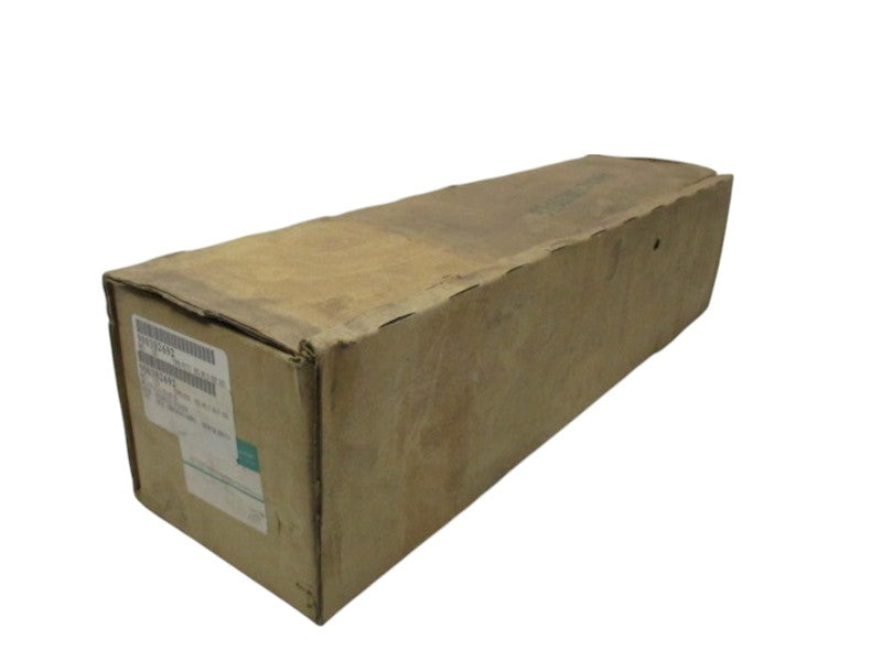 CKD SCA2-00-80B-200  NSMP