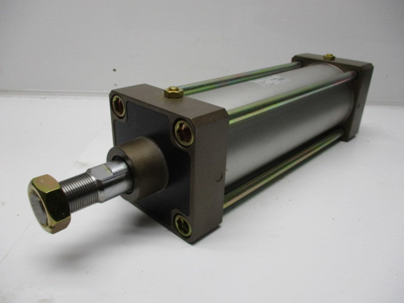 CKD SCA2-00-80B-200  NSMP
