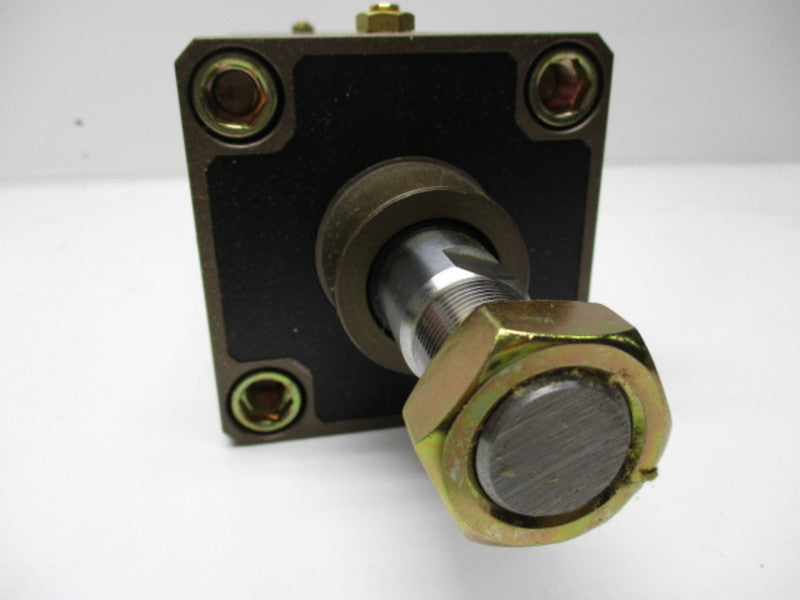 CKD SCA2-00-80B-200  NSMP