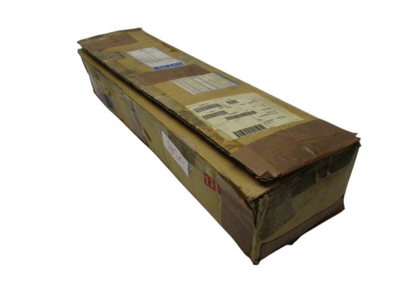 TAIYO 70T-2  NSMP