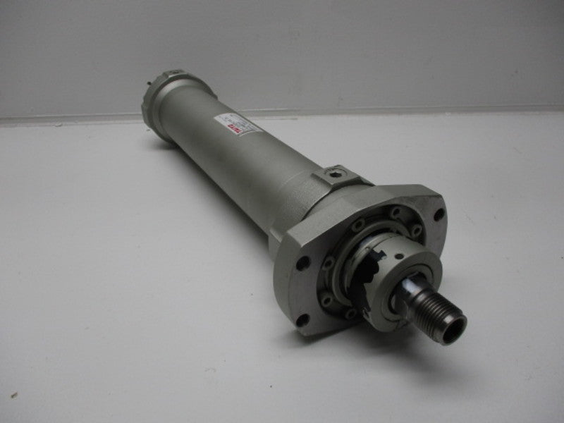 TAIYO 70T-2  NSMP
