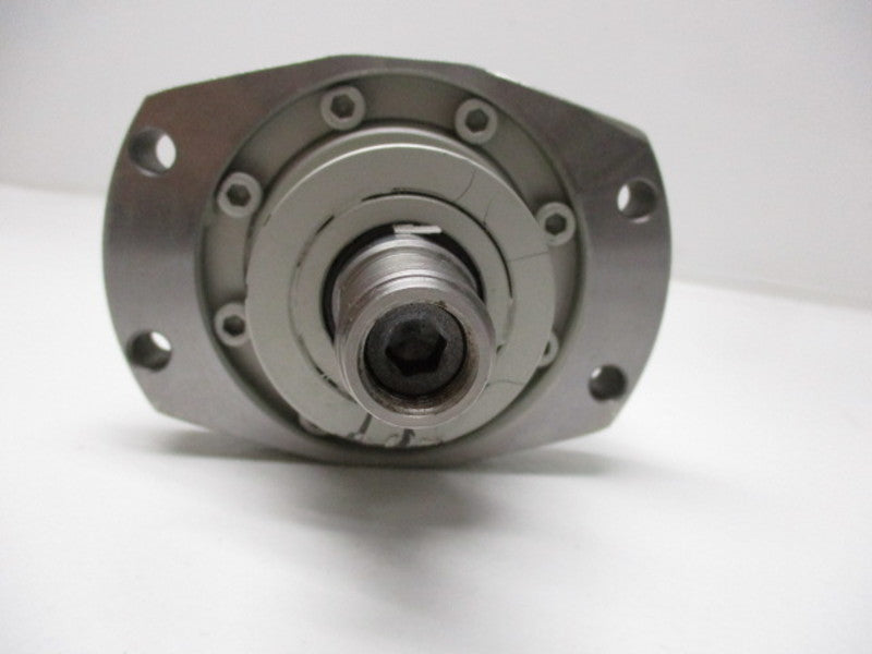 TAIYO 70T-2  NSMP