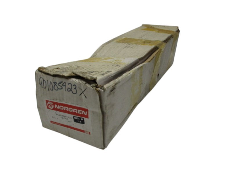 NORGREN F68E-NNN-AU3  NSMP