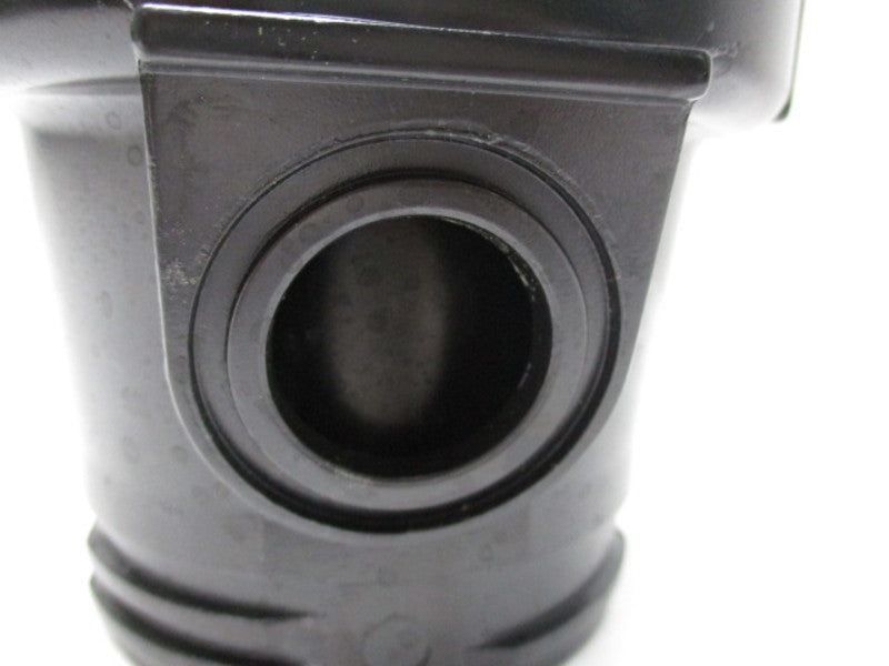 NORGREN F68E-NNN-AU3  NSMP