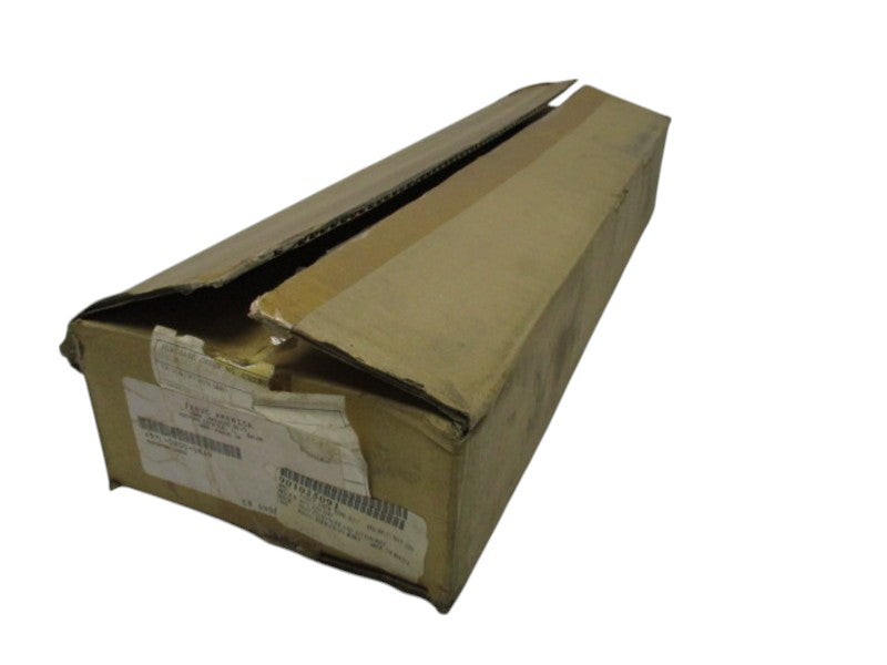 FANUC A97L-0200-0849  NSMP