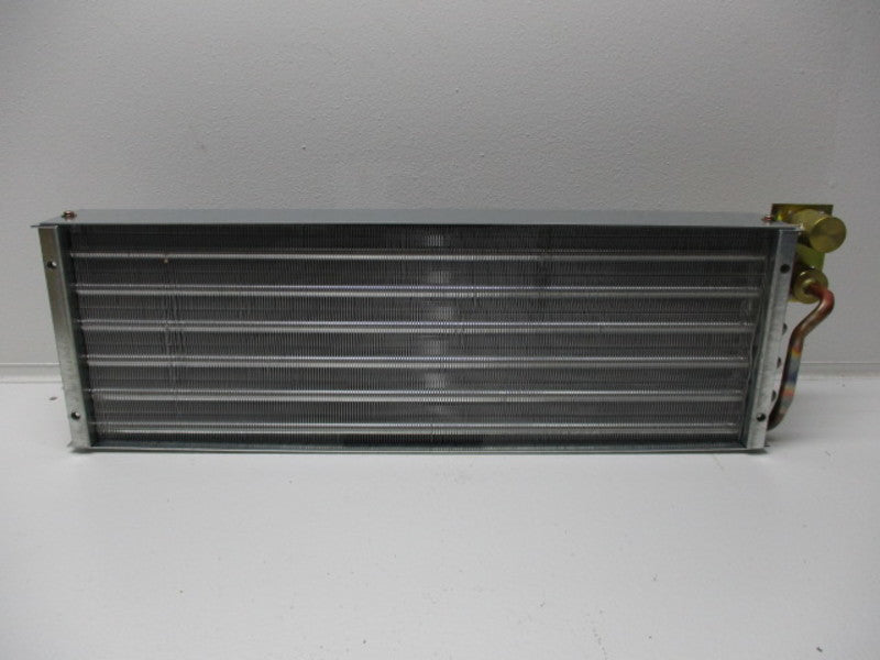 FANUC A97L-0200-0849  NSMP