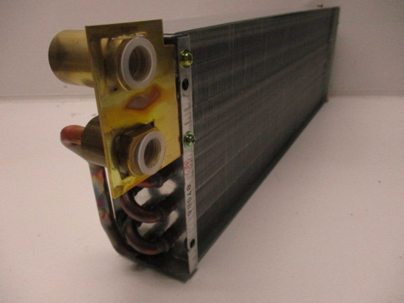 FANUC A97L-0200-0849  NSMP