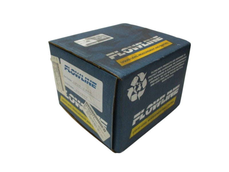 FLOWLINE LP10-1405  NSMP