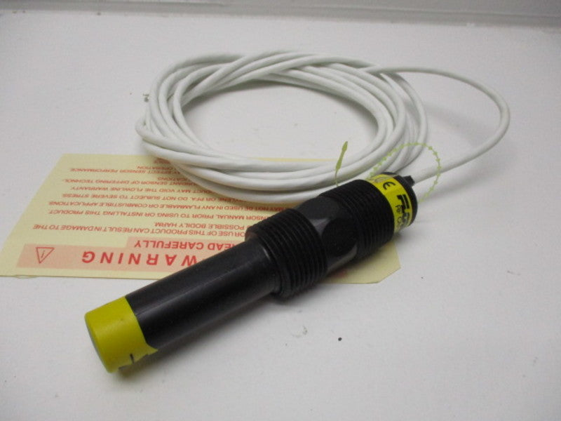 FLOWLINE LP10-1405  NSMP