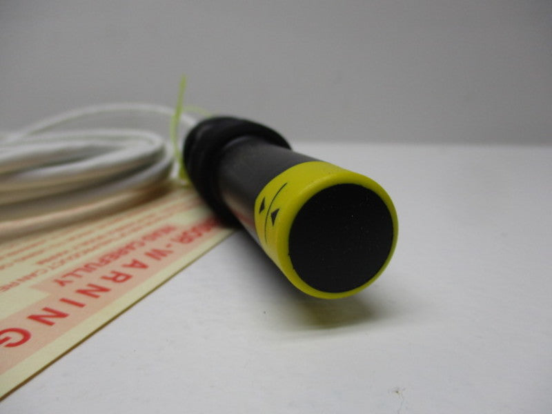 FLOWLINE LP10-1405  NSMP