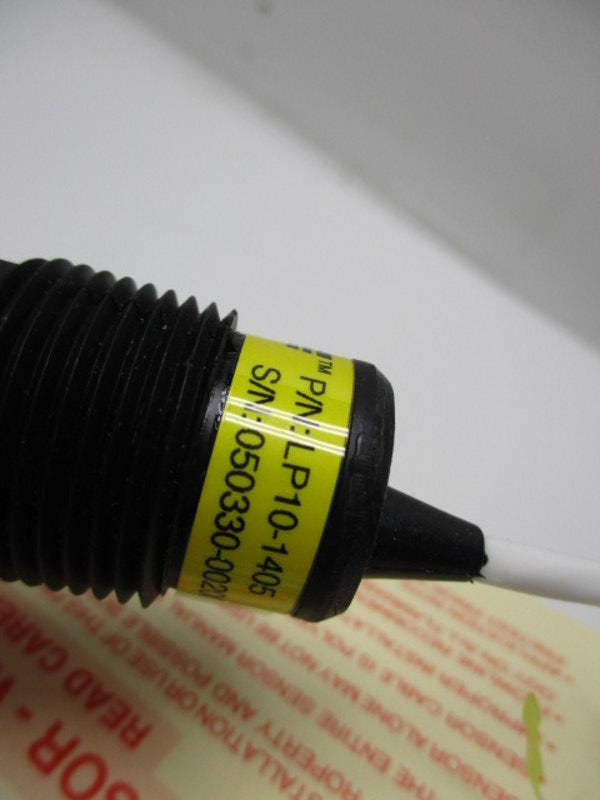 FLOWLINE LP10-1405  NSMP