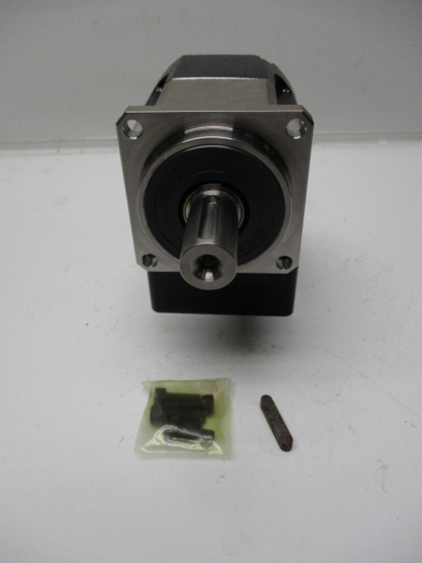 APEX DYNAMICS ABR060-S20P1  NSNP