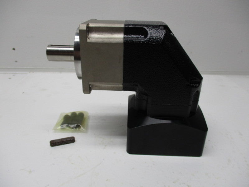 APEX DYNAMICS ABR060-S20P1  NSNP
