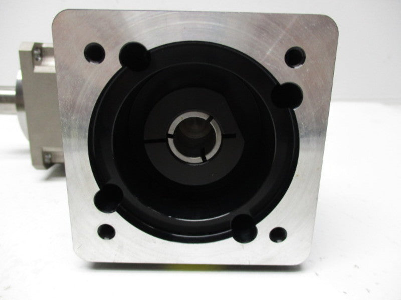 APEX DYNAMICS ABR060-S20P1  NSNP