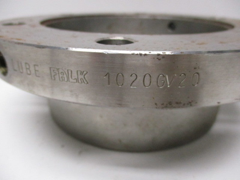 FALK 1020GV20  NSMP