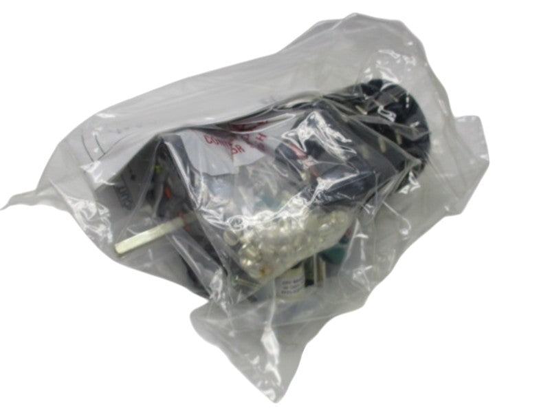 ELECTROSWITCH 78PB05LV  NSNP
