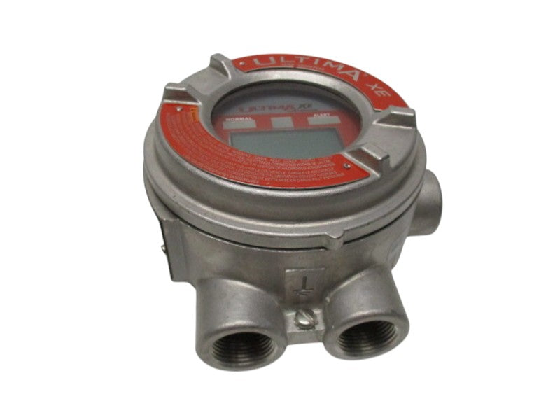 MSA A-ULTIMAX-XP-E-39-F-3-D-2-0-0-0-0-1-0-0  NSNP