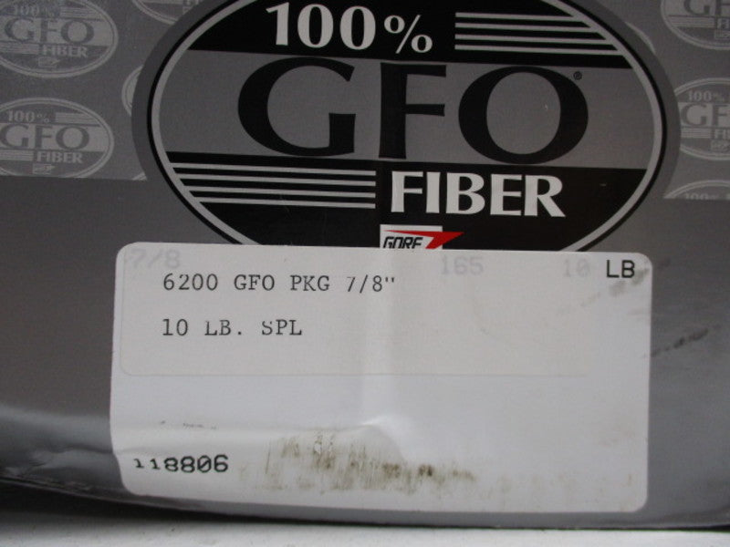 GORE STYLE 165  NSMP