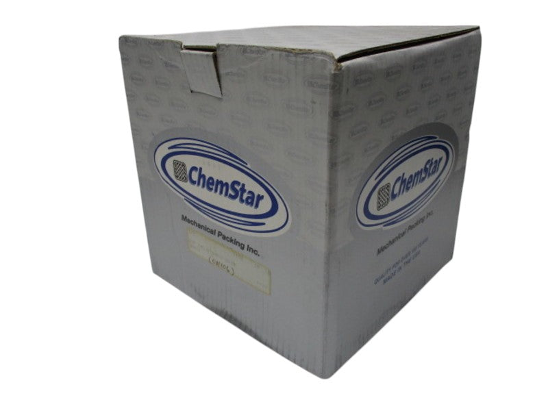 CHEMSTAR STYLE 1152  NSMP