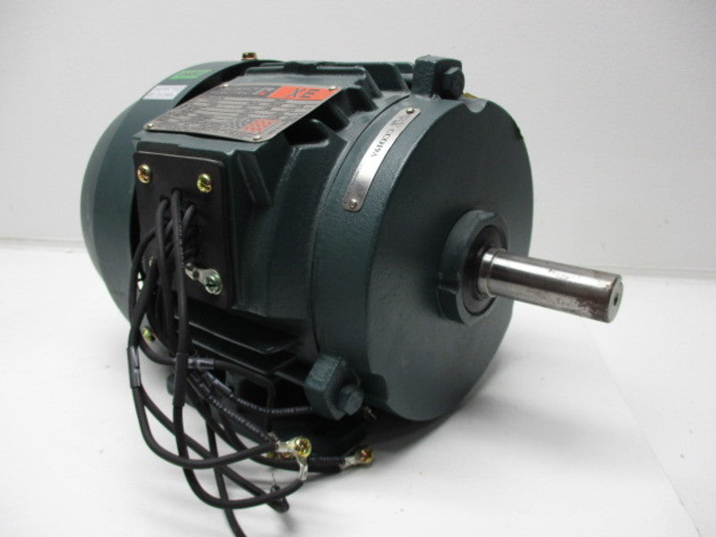 RELIANCE ELECTRIC P14G7403 LH  UNMP