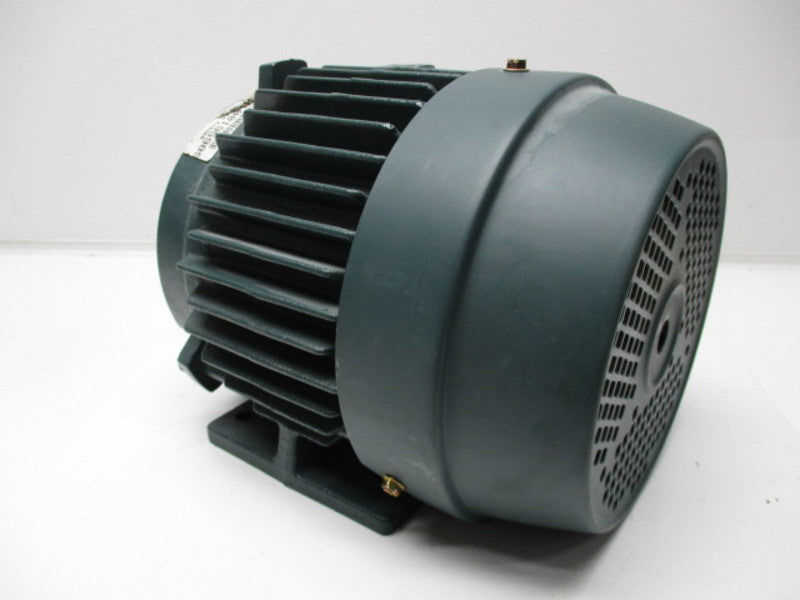 RELIANCE ELECTRIC P14G7403 LH  UNMP