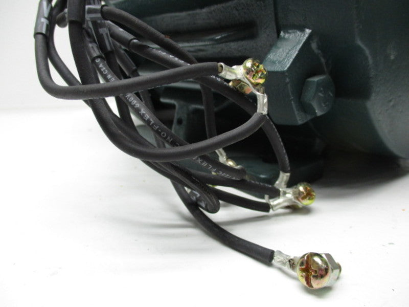 RELIANCE ELECTRIC P14G7403 LH  UNMP