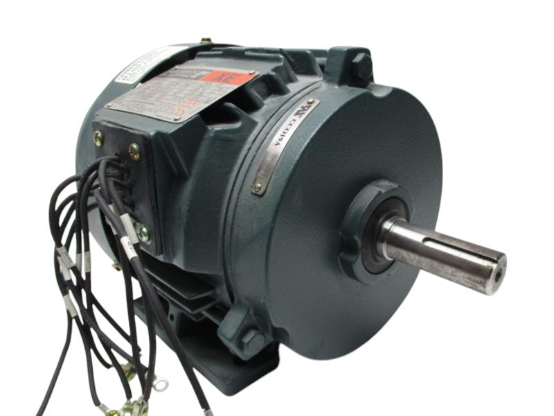 RELIANCE ELECTRIC P14G7403-CH  UNMP
