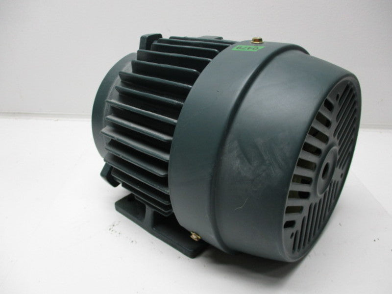 RELIANCE ELECTRIC P14G7403-CH  UNMP