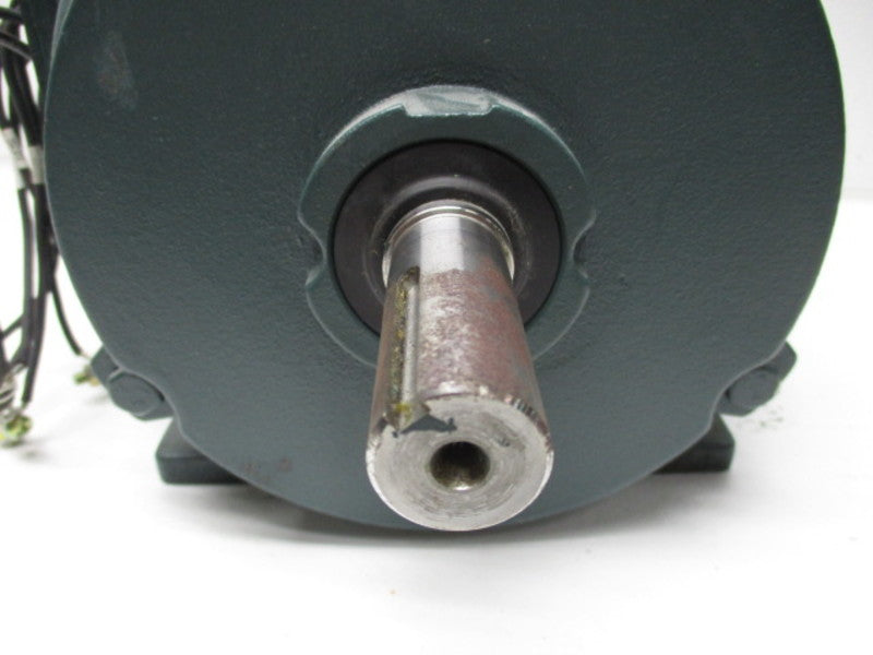 RELIANCE ELECTRIC P14G7403-CH  UNMP