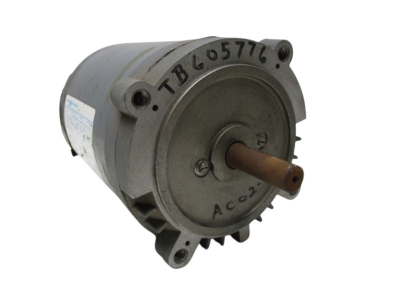 MAGNETEK H159  UNMP