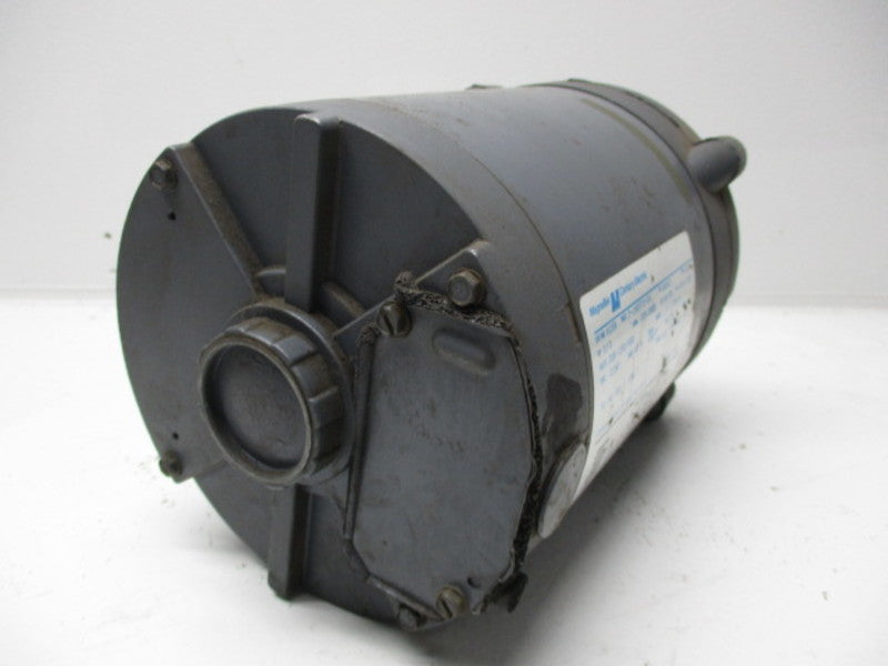 MAGNETEK H159  UNMP