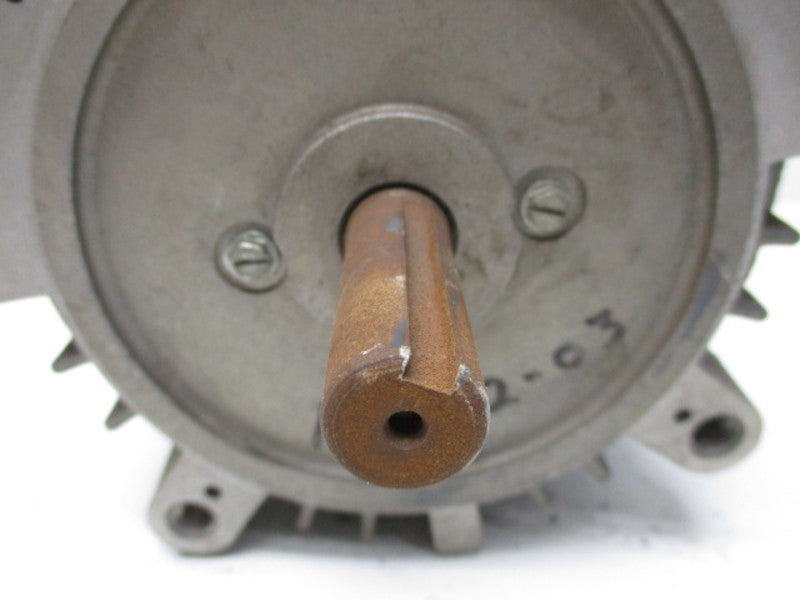MAGNETEK H159  UNMP