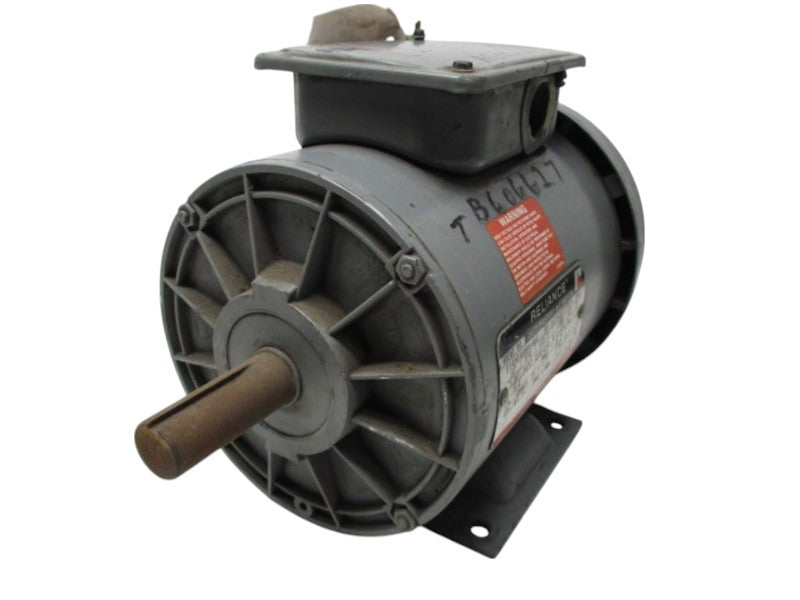RELIANCE ELECTRIC P14H1406N-NU  UNMP