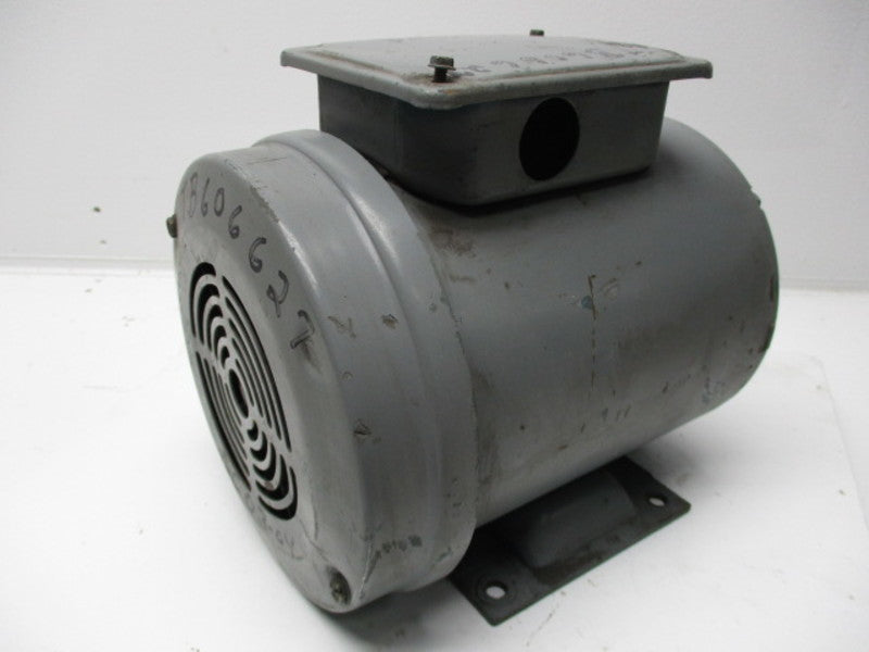 RELIANCE ELECTRIC P14H1406N-NU  UNMP