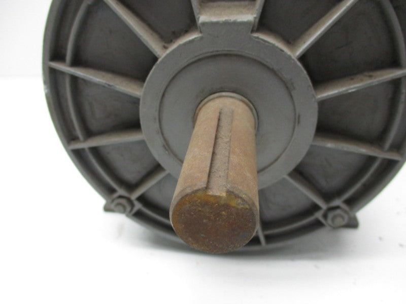 RELIANCE ELECTRIC P14H1406N-NU  UNMP
