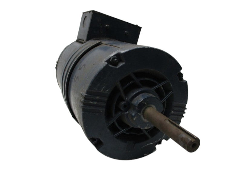 FRANKLIN ELECTRIC 1301600404  UNMP