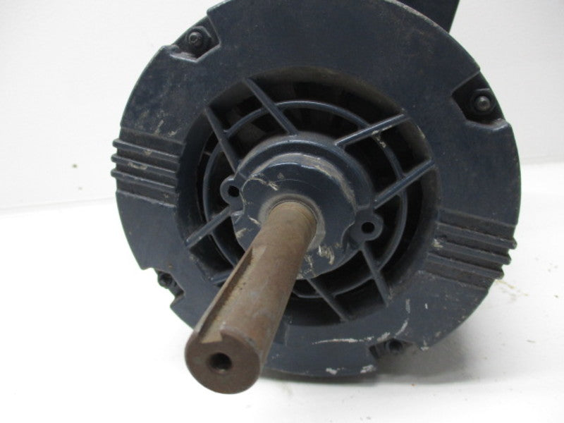 FRANKLIN ELECTRIC 1301600404  UNMP