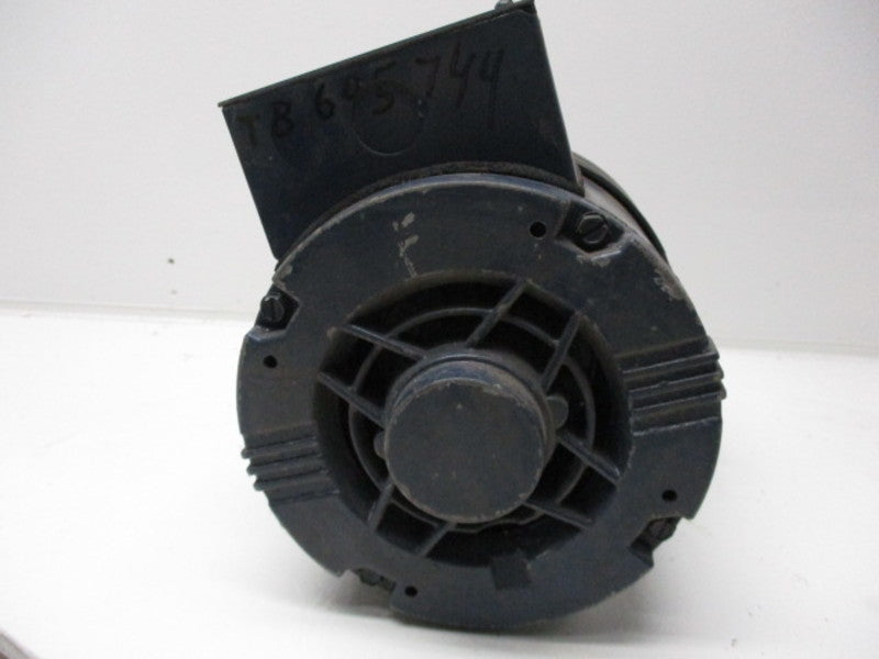 FRANKLIN ELECTRIC 1301600404  UNMP