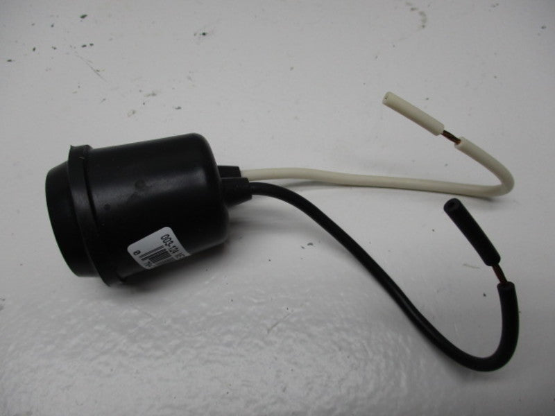 LEVITON 124-D  NSMP