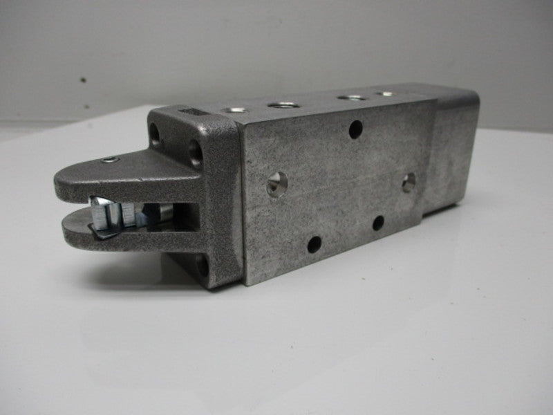PARKER 530831000  NSNP