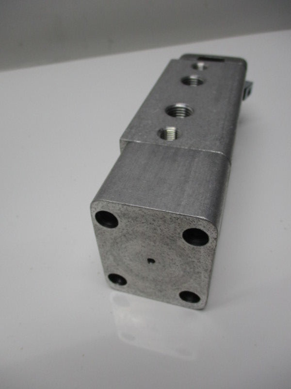 PARKER 530831000  NSNP