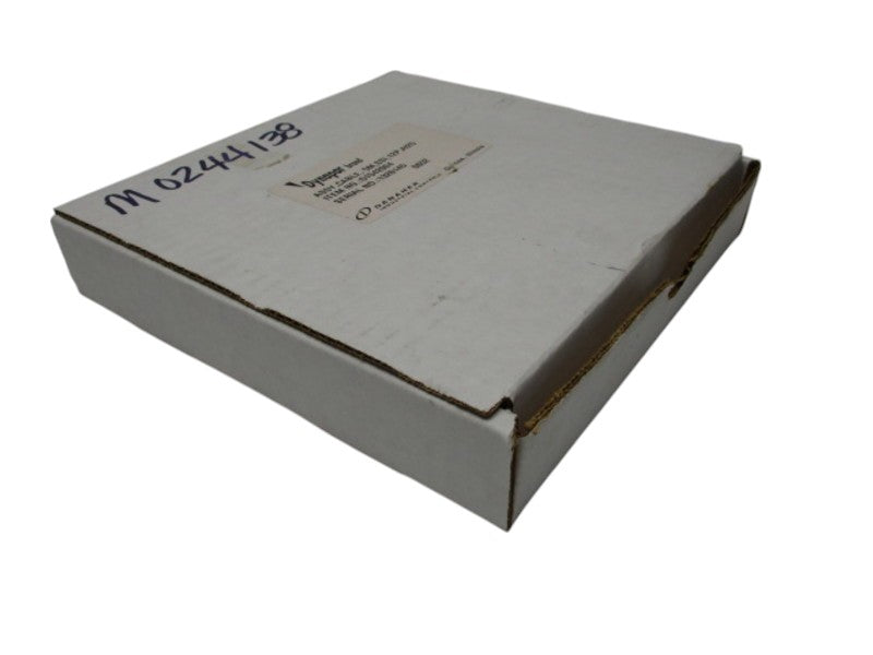 DYNAPAR G1542004  NSMP